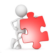 Link Building