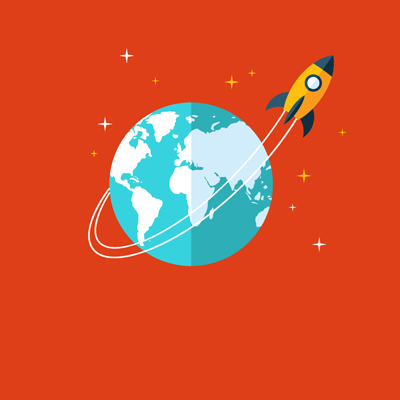 seo company los angeles services free seo trial