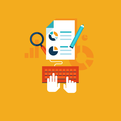 seo company los angeles services web development