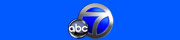 Los Angeles SEO Company