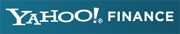 Los Angeles SEO Company