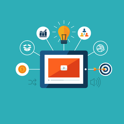 seo company los angeles services free seo trial