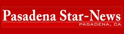 Los Angeles SEO Firm