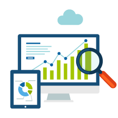Los Angeles internet marketing