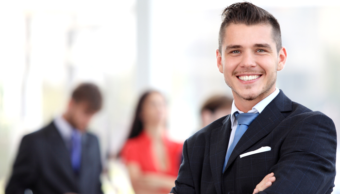 seo company los angeles portfolio in the media