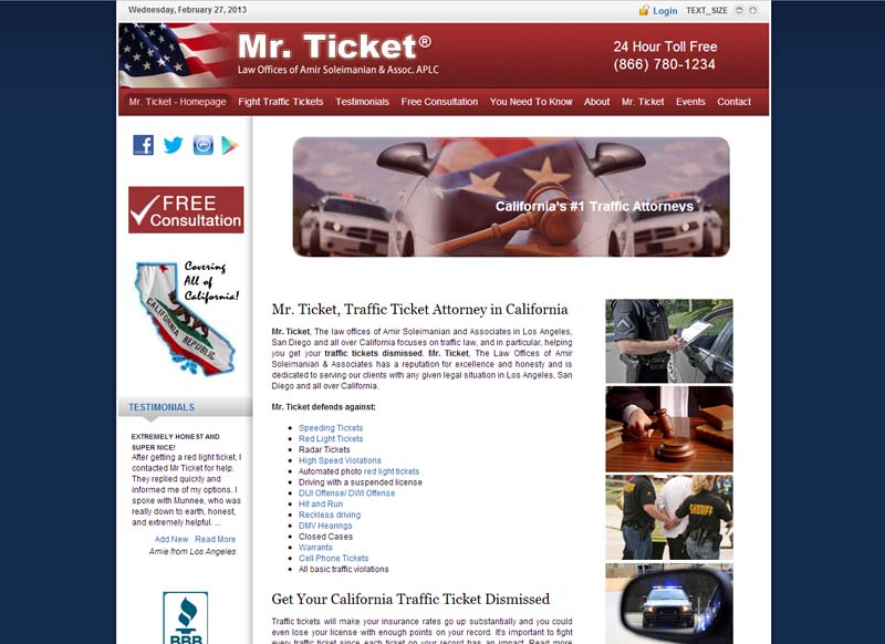 4mrticket