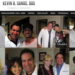 invisalign-beverlyhills.com