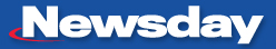 Los Angeles SEO Company