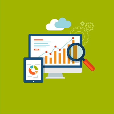seo company los angeles services search engine optimization