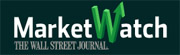 Los Angeles SEO Company