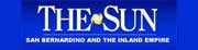 Los Angeles SEO Company