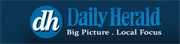Los Angeles SEO Company
