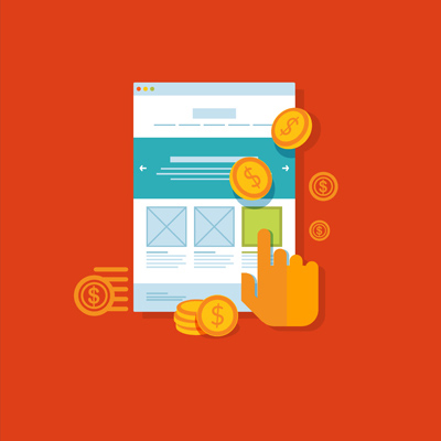 seo company los angeles services pay per click