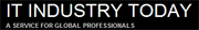 Los Angeles SEO Company