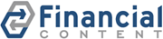 Los Angeles SEO Firm