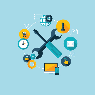 seo company los angeles services internet marketing