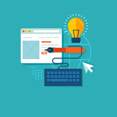seo company los angeles services web design