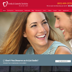 philipshindlerdds.com