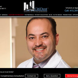 Citidentonline.com