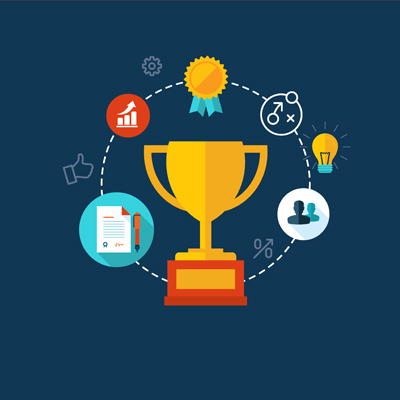 seo company los angeles services reputation management