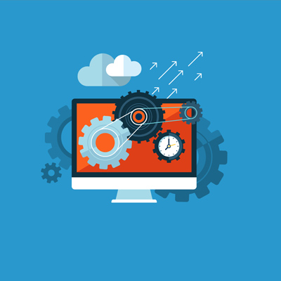 seo company los angeles services free seo trial