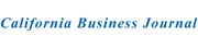 Los Angeles SEO Company