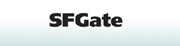 Los Angeles SEO Company