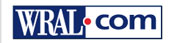 Los Angeles SEO Company