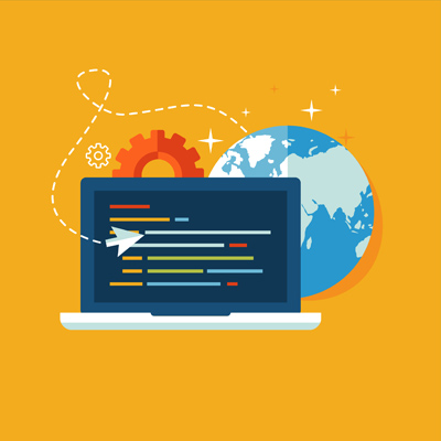 seo company los angeles services directory submission