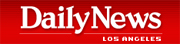 Los Angeles SEO Firm
