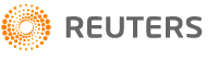 Los Angeles SEO Firm
