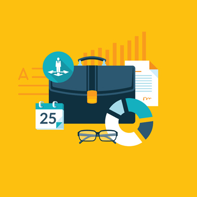 seo company los angeles services seo consultation